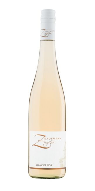 <br>Artikel-Nr.: 310<br>2024 Blanc de Noir feinherb 0,75l<br>
