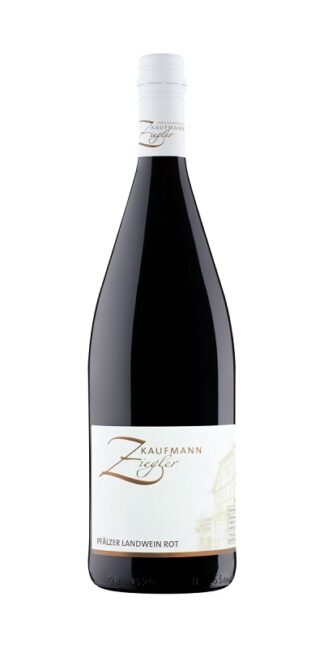 <br>Artikel-Nr.: 002<br>Pfälzer Landwein- Rot 1,0l feinherb<br>