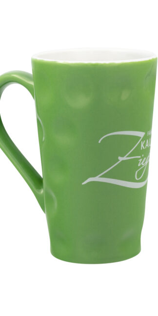 <br>Artikel-Nr.: GT22<br>Glühweintasse 0,2l<br>