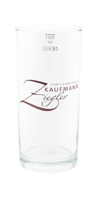 <br>Artikel-Nr.: 05<br>Minischöppel Glas 0,25l<br>